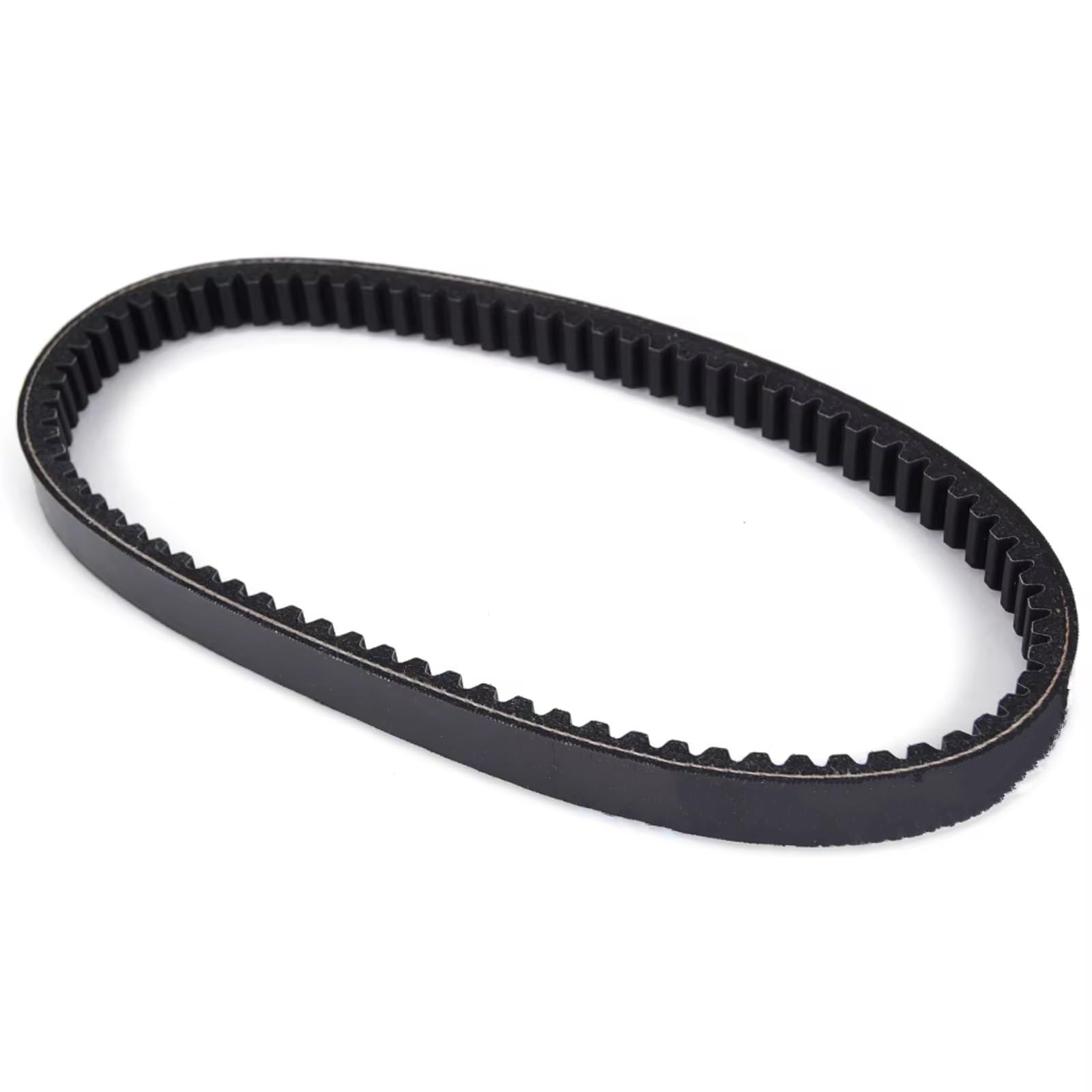 YAQEMOE Motorrad Antriebsriemen Kompatibel Mit Yamaha Für Yw125 Für Bws Für 125 2009 2010 2011 2012 2013 2014 2015 5s9-E7641-00 Motorrad-Antriebsriemen Antriebsriemen YAQEMOE Motorrad Antriebsriemen Kompatibel Mit Yamaha Für Yw125 Für Bws Für 125 2009 2010 2011 2012 2013 2014 2015 5s9-E7641-00 Motorrad-Antriebsriemen Antriebsriemen von YAQEMOE