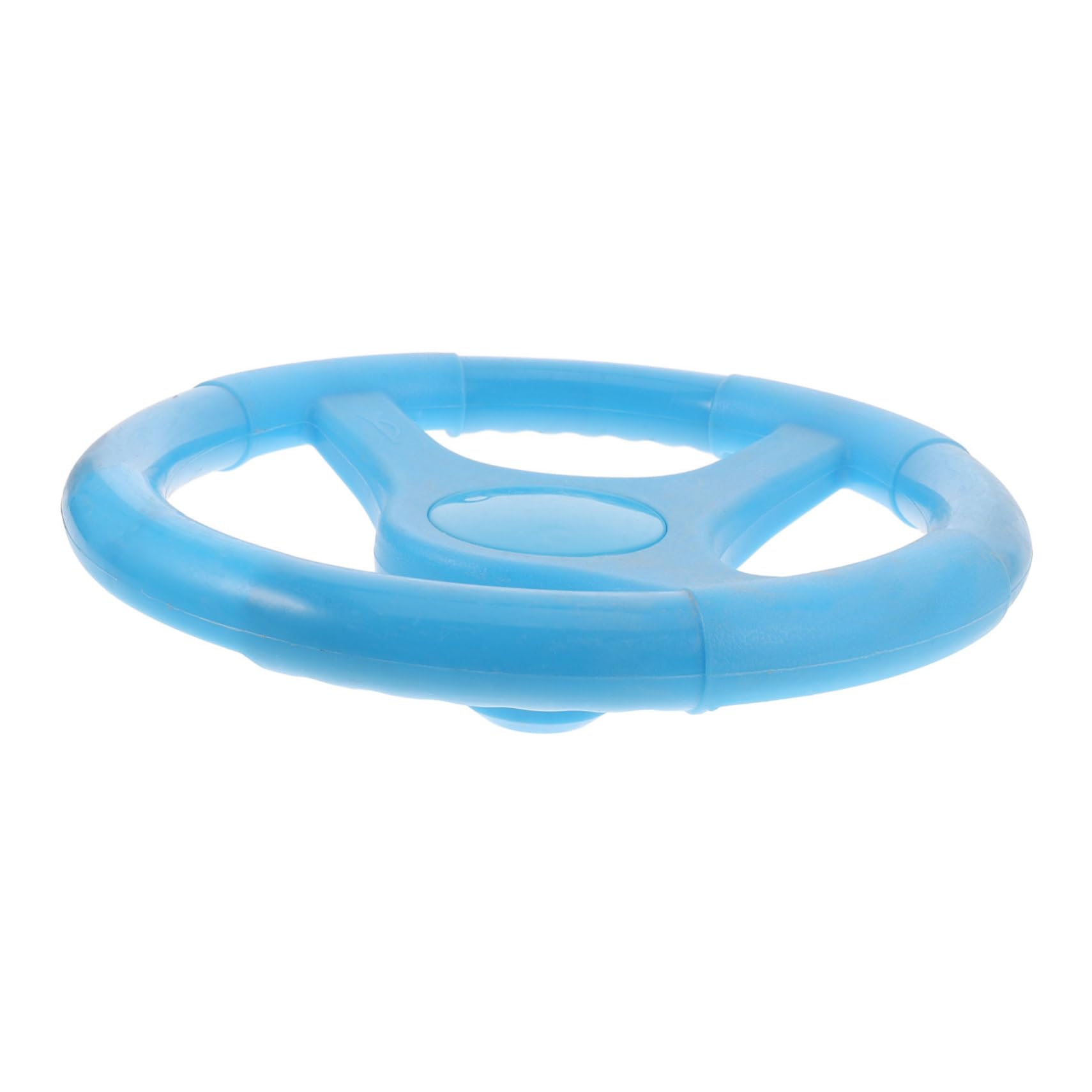 YARNOW Playset -Zubehör mit Ratschenradring Lenkrad für auf dem Rücksitz Interaktives Lenkrad für für Autositz -Lenkrad- Kinderlenkrad Plastik Blau YARNOW Playset -Zubehör mit Ratschenradring Lenkrad für auf dem Rücksitz Interaktives Lenkrad für für Autositz -Lenkrad- Kinderlenkrad Plastik Blau von YARNOW