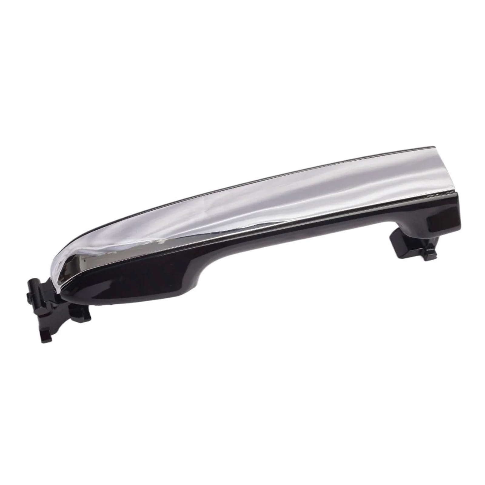 Lanliuhui Store 1pc Vorne Hinten Links Rechts Außentür Griff Kompatibel Mit Camry 2012-2017 OEM 69210-06200(Front left) von YASTOOLS