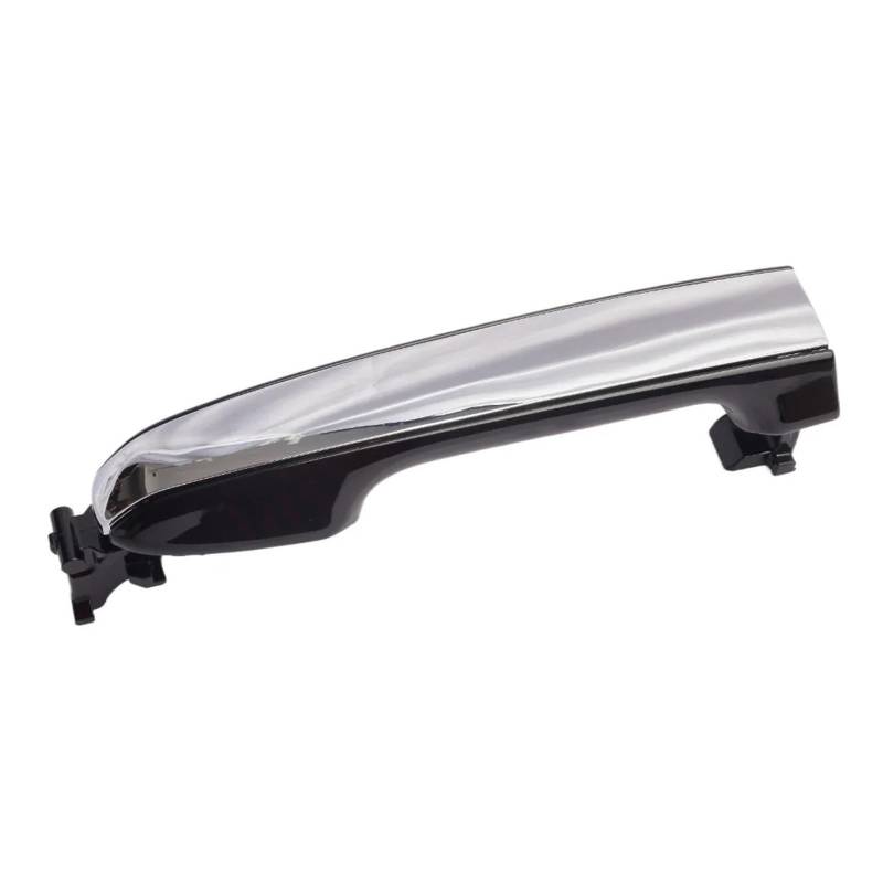 Lanliuhui Store 1pc Vorne Hinten Links Rechts Außentür Griff Kompatibel Mit Camry 2012-2017 OEM 69210-06200(Rear right) von YASTOOLS