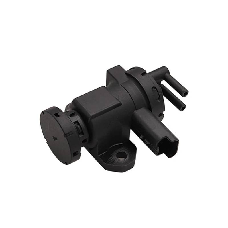 Lanliuhui Store 3024368 Turbodruck-Magnetventil Kompatibel mit Peu*eot 806 607 406 306 206 Kompatibel mit Citr*en 0928400414 9635704380 1628LQ 96357043 9642226 von YASTOOLS