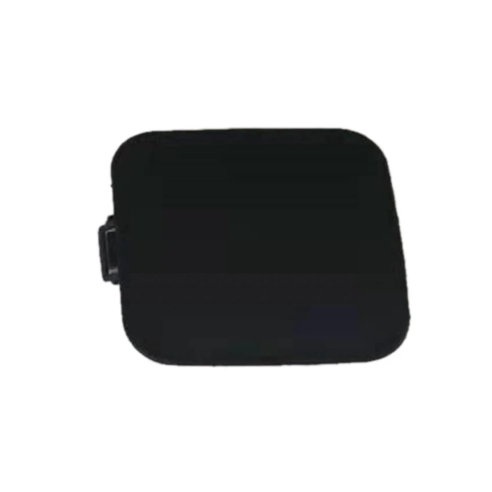 Lanliuhui Store 52127-02927/02430 rechts Vorne Stoßstange Abschleppen Anhänger Kappe Kompatibel Mit Auris 2013-2018 Abschlepphaken Abdeckung Auto Teile Lanliuhui Store 52127-02927/02430 rechts Vorne Stoßstange Abschleppen Anhänger Kappe Kompatibel Mit Auris 2013-2018 Abschlepphaken Abdeckung Auto Teile von YASTOOLS