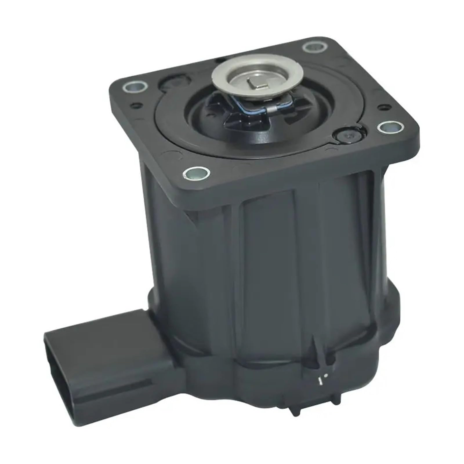 Lanliuhui Store AGR-Ventil K5T74671 Lanliuhui Store AGR-Ventil K5T74671 von YASTOOLS