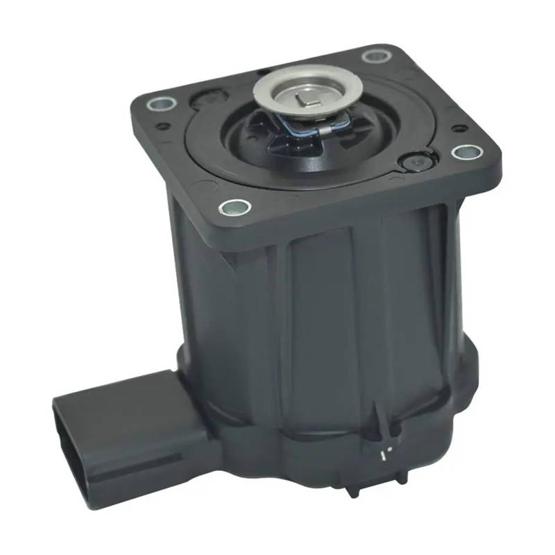 Lanliuhui Store AGR-Ventil K5T74671 von YASTOOLS