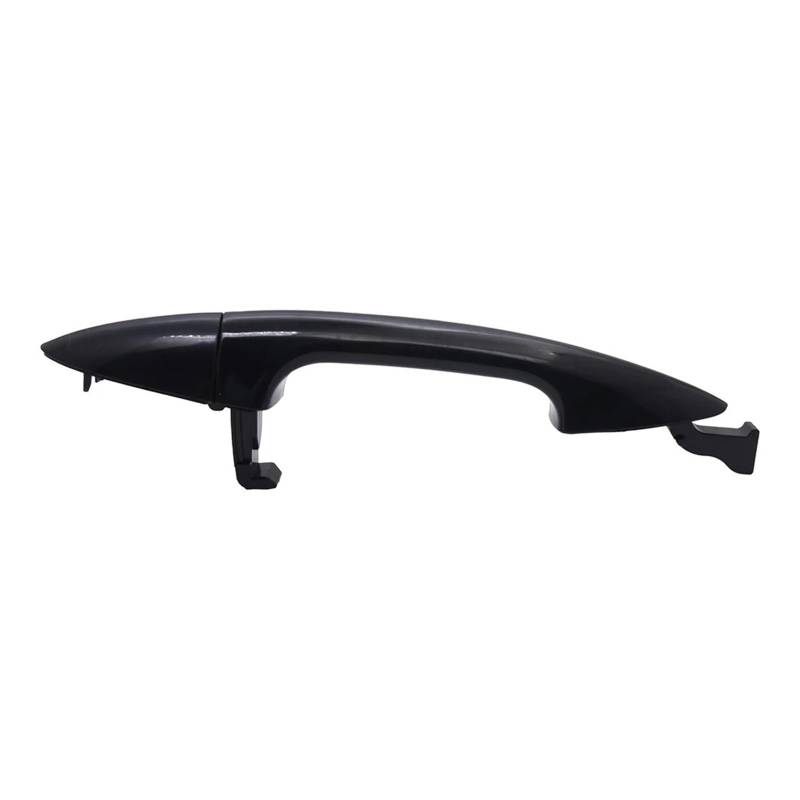 Lanliuhui Store Außentürgriff vorne hinten links rechts kompatibel mit Accent 2012–2017 82662-1R060 82652-1R060 82661-1R050 82651-1R050(Rear Right) von YASTOOLS