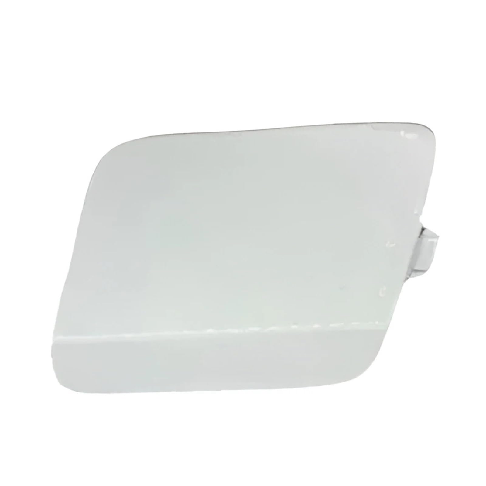 Lanliuhui Store Auto Front Stoßstange Tow Haken Auge Kappe Abdeckung Kompatibel Mit Volvo S60 V60 2020-2023 Weiß Lanliuhui Store Auto Front Stoßstange Tow Haken Auge Kappe Abdeckung Kompatibel Mit Volvo S60 V60 2020-2023 Weiß von YASTOOLS