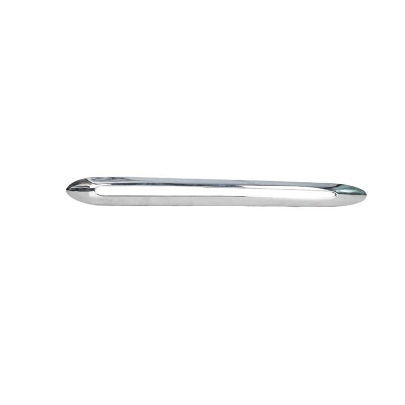 Lanliuhui Store Auto-Frontstoßstangengitter, Kühlergrill, Nebelscheinwerferrahmen, Zierleiste, Zubehör, kompatibel mit Be*z W246 2016–2019(Right-2) von YASTOOLS