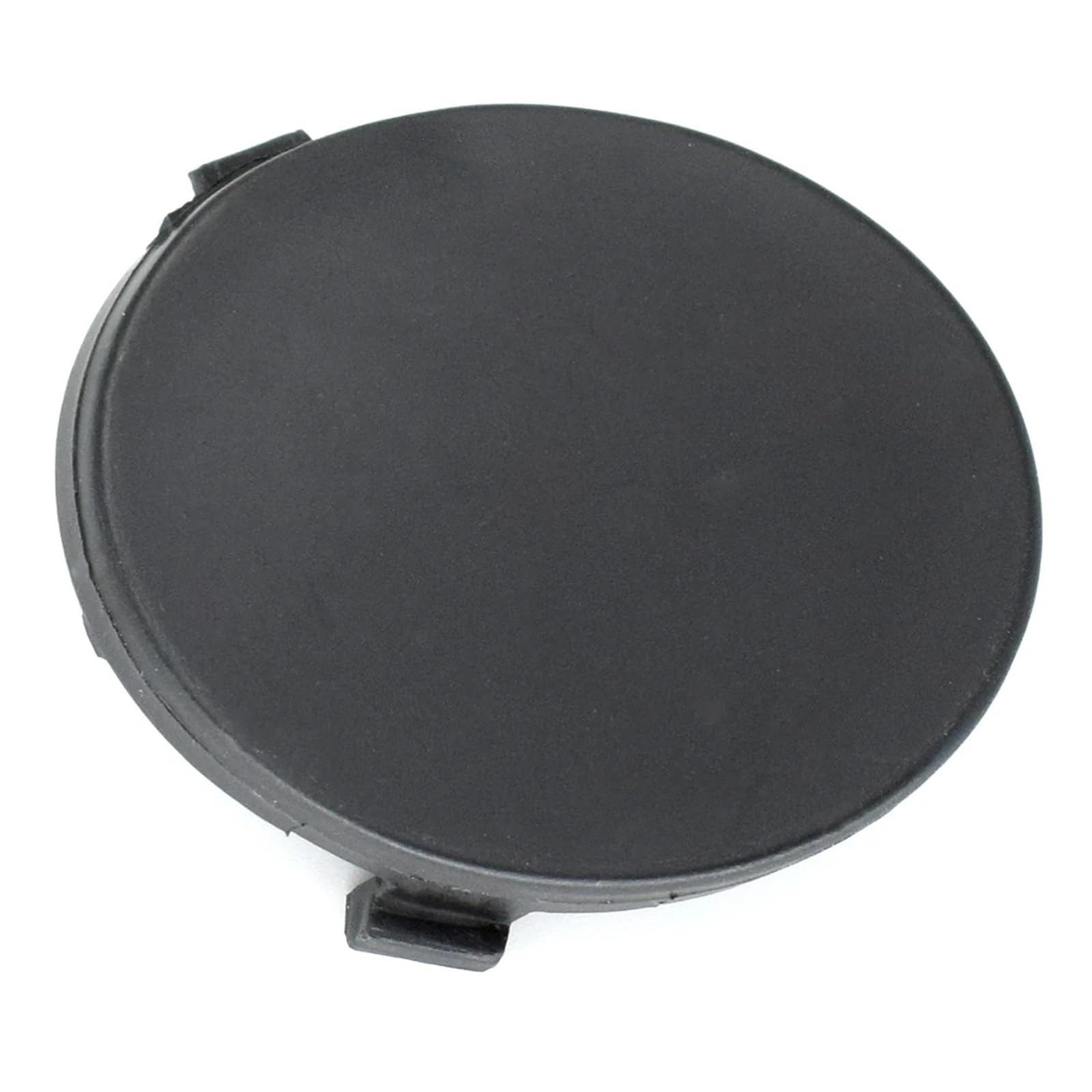 Lanliuhui Store Auto Schwarz Frontstoßstange Abschlepphaken Abschleppöse Kappe M5117A989AB Kompatibel mit Focus MK2 2008–2011 Limousine 1521645 Autozubehör Lanliuhui Store Auto Schwarz Frontstoßstange Abschlepphaken Abschleppöse Kappe M5117A989AB Kompatibel mit Focus MK2 2008–2011 Limousine 1521645 Autozubehör von YASTOOLS