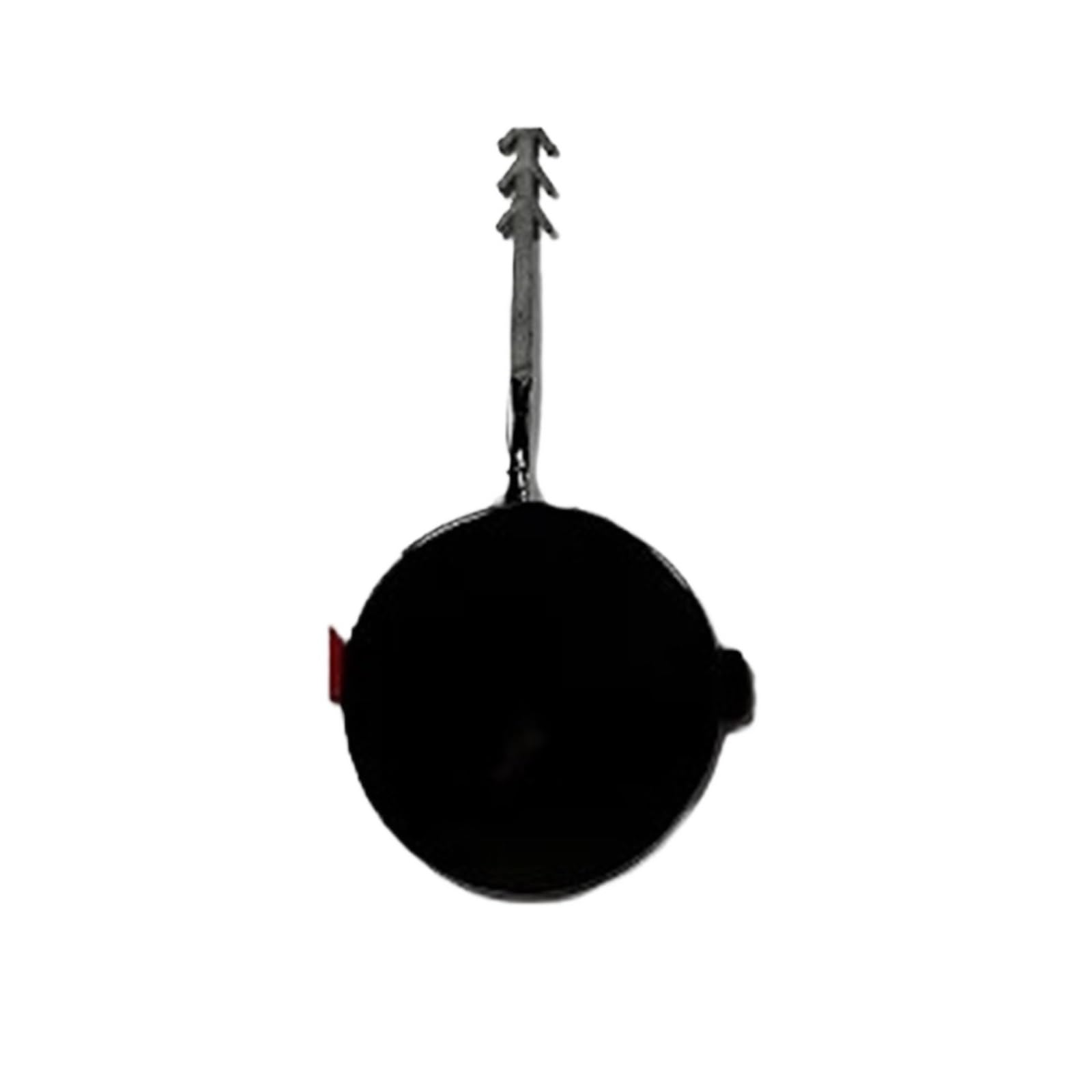 Lanliuhui Store Auto vorne hinten Stoßstange Abschleppen Abschlepphaken Auge Abdeckkappe kompatibel mit A4 B8 2009–2012 8K0807241 8K0807241 8K0 807 441(Front Black) von YASTOOLS