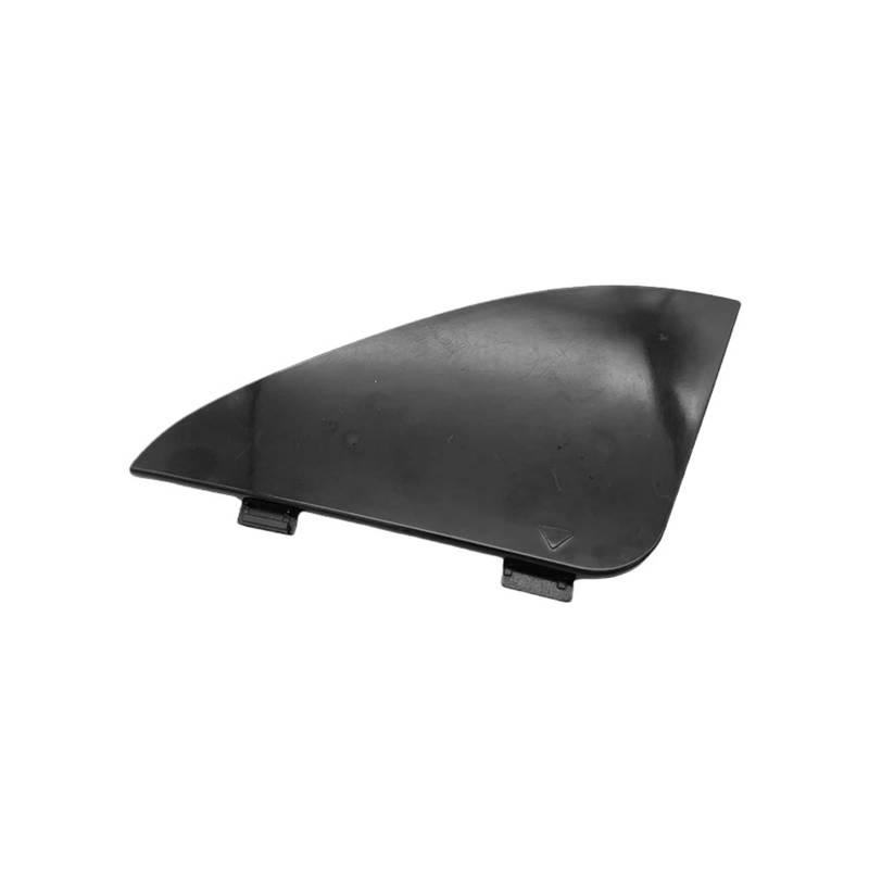 Lanliuhui Store Auto vorne hinten Stoßstange Abschleppöse Haken Kappe Abdeckung kompatibel mit B * W X2 F39 M Sport 51118089928 51128089911 51128083144 51127426436 51119503069 von YASTOOLS