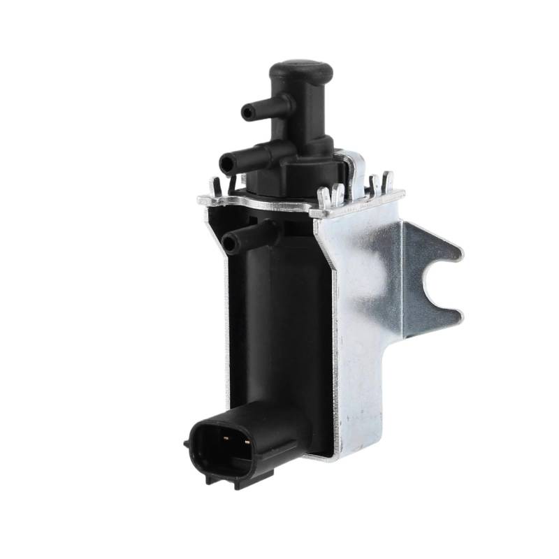Lanliuhui Store Autoteile Turbodrucksensor Magnet-Vakuumventil 25819-27040 2581927040 Kompatibel mit RAV4 Kompatibel mit RAV-4 1CDFTV (01-05) von YASTOOLS