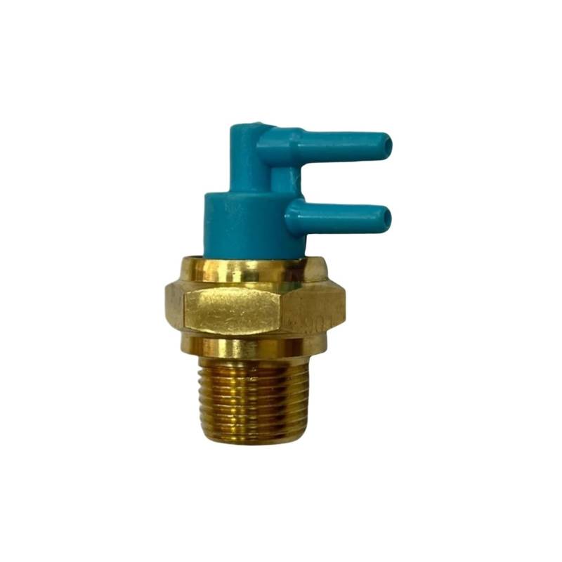 Lanliuhui Store Bimetall-Vakuum-Umschaltventil 83-98 Kompatibel mit C-amry Kompatibel mit C-elica Kompatibel mit Supra 90925-05068 9092505068 von YASTOOLS
