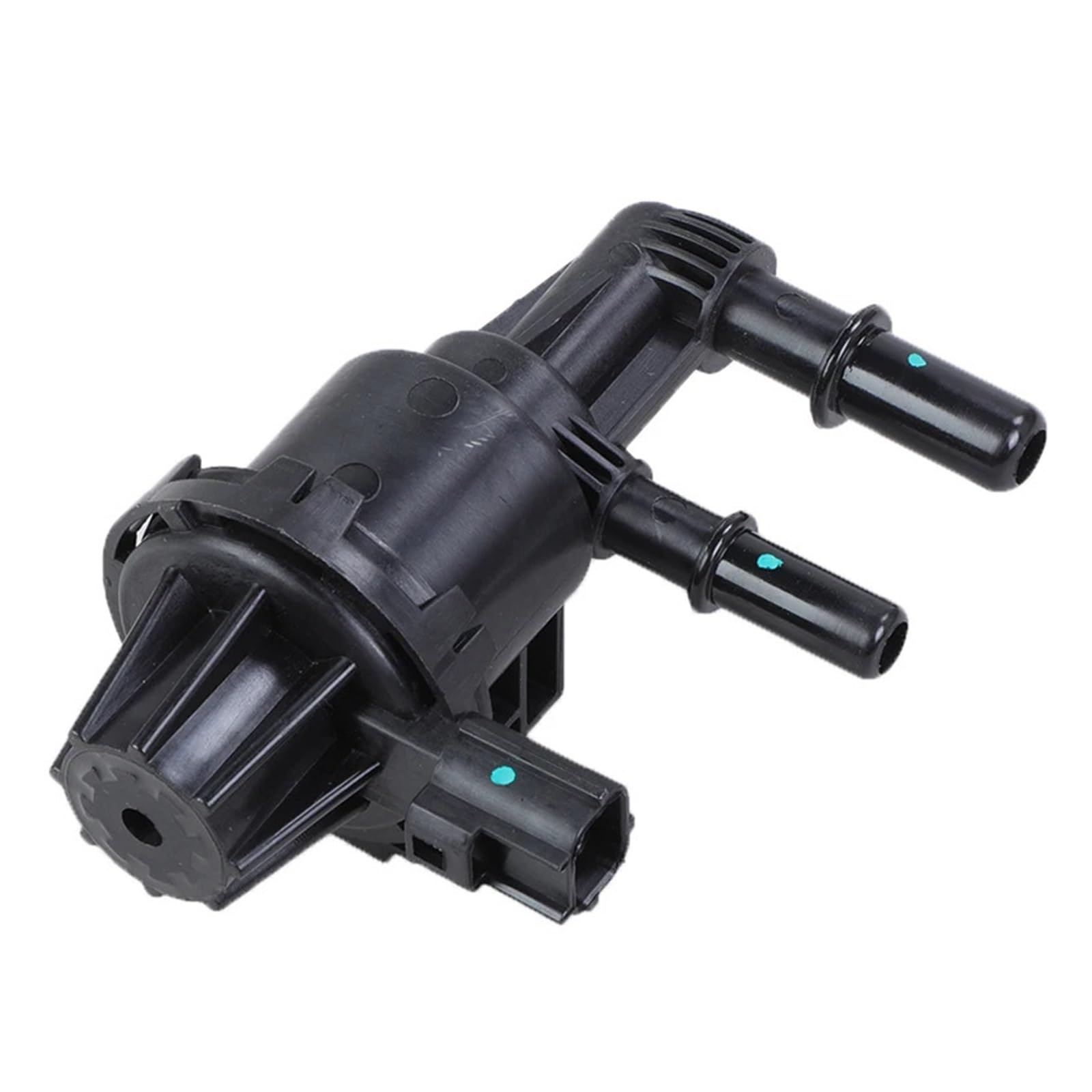 Lanliuhui Store Dampf Kanister Purge Ventil 4U5Z-9J451-BA 4U5Z9J451BA 4U5Z9J451BB 911-673 1998-2011 Kompatibel Mit Explorer Kompatibel Mit Ranger Auto Zubehör Lanliuhui Store Dampf Kanister Purge Ventil 4U5Z-9J451-BA 4U5Z9J451BA 4U5Z9J451BB 911-673 1998-2011 Kompatibel Mit Explorer Kompatibel Mit Ranger Auto Zubehör von YASTOOLS