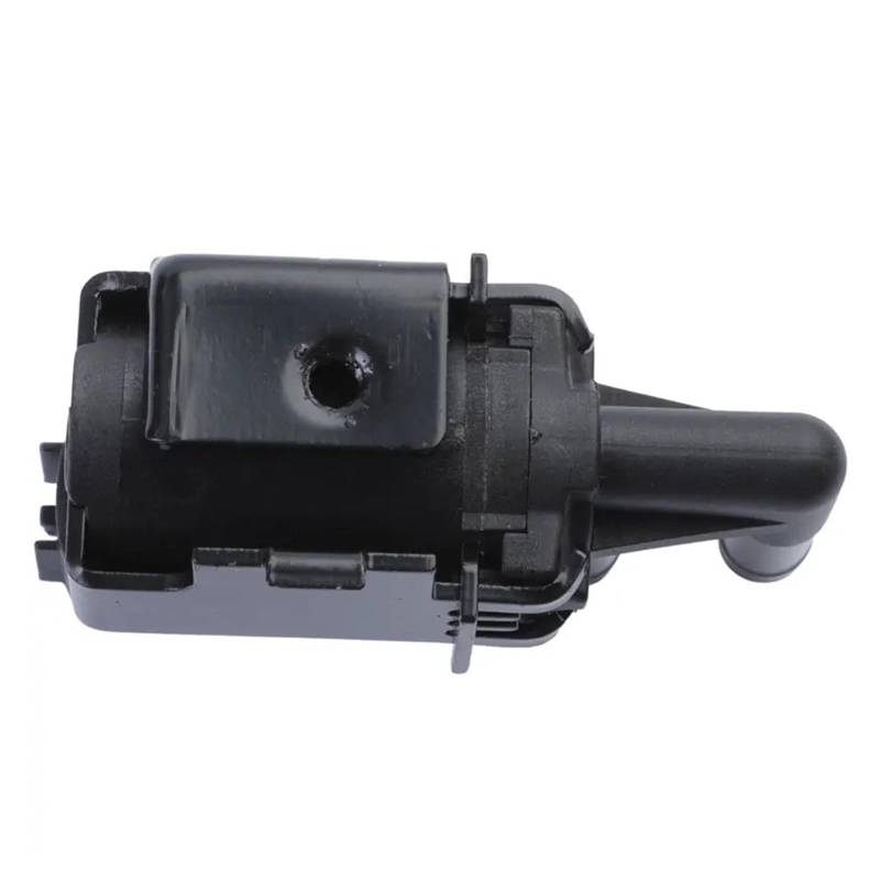 Lanliuhui Store Dampf Kanister Purge Ventil Magnetventil 1996-2001 Kompatibel Mit Camry 90080-91203 9008091203 von YASTOOLS
