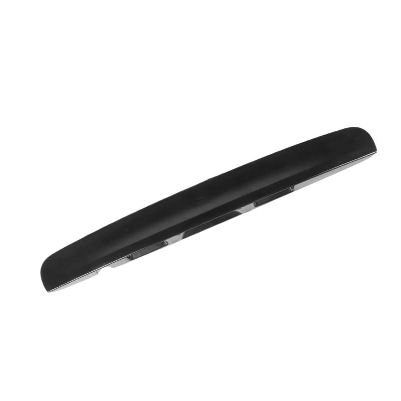 Lanliuhui Store Heckklappen-Kofferraumtürgriff 90812JD20H Kompatibel mit Qashqai J10 JJ10 2007-2013 von YASTOOLS