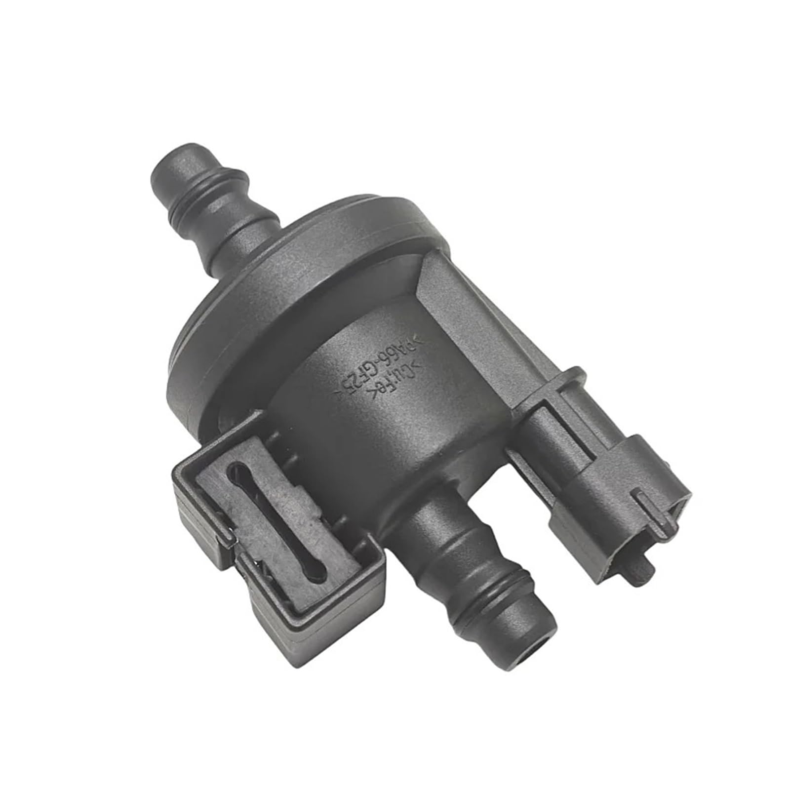 Lanliuhui Store Magnetventil for Aktivkohlebehälter, kompatibel mit Coolray SX11, kompatibel mit Proton X50 1.5T, PCV-Spülsteuerventil Lanliuhui Store Magnetventil for Aktivkohlebehälter, kompatibel mit Coolray SX11, kompatibel mit Proton X50 1.5T, PCV-Spülsteuerventil von YASTOOLS