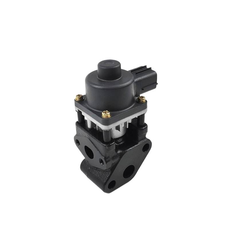 Lanliuhui Store OEM-AGR-Ventil 1811169G01 18111-69G01 79073A Kompatibel mit Grand Kompatibel mit Vitara Kompatibel mit Ignis Kompatibel mit Jimny Kompatibel mit Liana Kompatibel mit Swift SX4 Kompatib von YASTOOLS