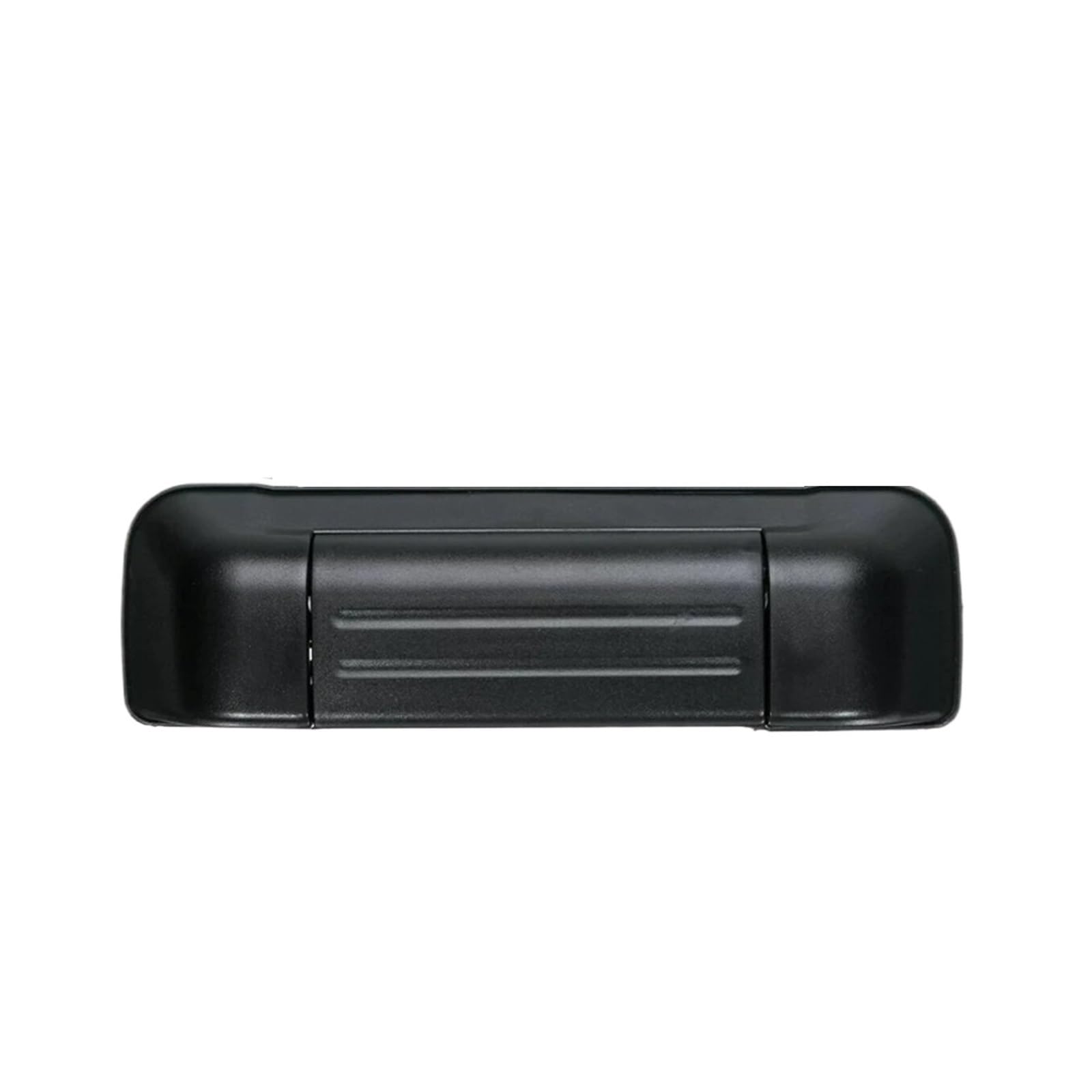 Lanliuhui Store Türgriff for die Heckklappe hinten außen, kompatibel mit Grand, kompatibel mit Vitara 1998–2005, 8285065D125PK Lanliuhui Store Türgriff for die Heckklappe hinten außen, kompatibel mit Grand, kompatibel mit Vitara 1998–2005, 8285065D125PK von YASTOOLS