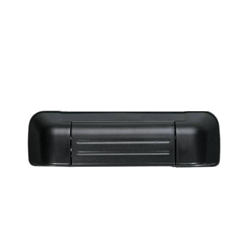Lanliuhui Store Türgriff for die Heckklappe hinten außen, kompatibel mit Grand, kompatibel mit Vitara 1998–2005, 8285065D125PK von YASTOOLS
