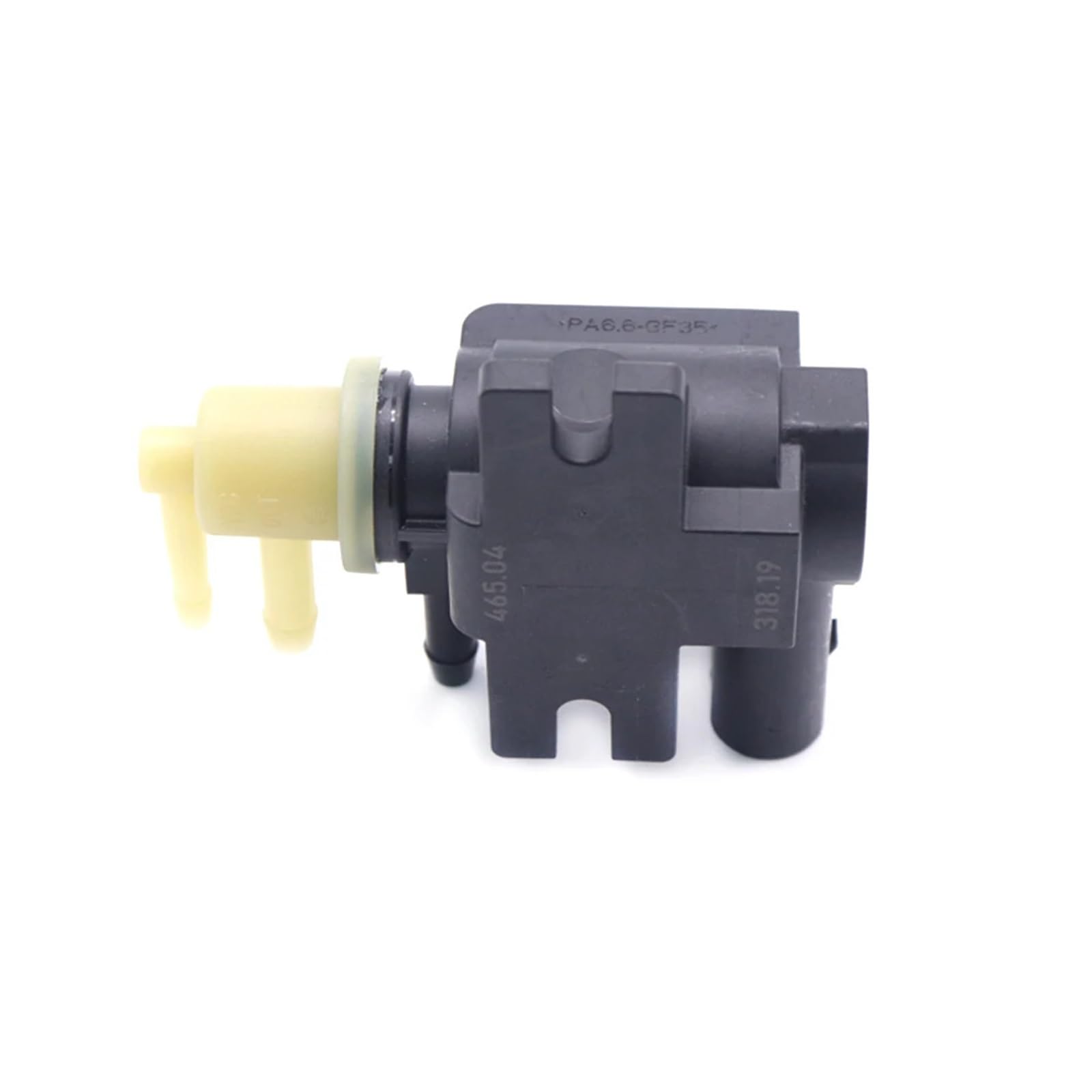 Lanliuhui Store Turbo-Ladedruckventil N75 TDI E 1K0906627A Kompatibel mit A3 Kompatibel mit Beetle Kompatibel mit Passat Kompatibel mit Polo 2.0L 10-13 1K0 906 627 A Lanliuhui Store Turbo-Ladedruckventil N75 TDI E 1K0906627A Kompatibel mit A3 Kompatibel mit Beetle Kompatibel mit Passat Kompatibel mit Polo 2.0L 10-13 1K0 906 627 A von YASTOOLS