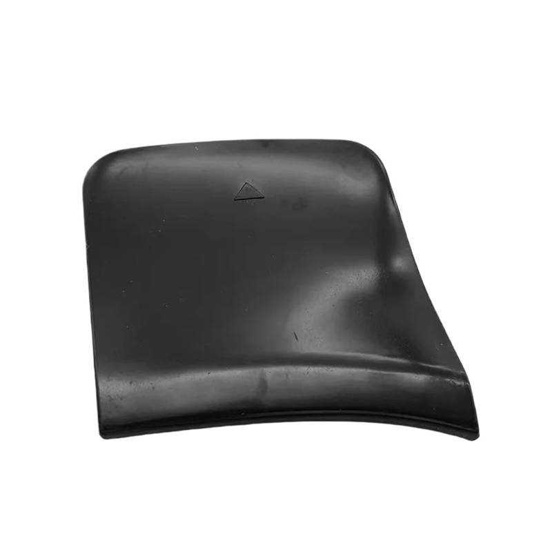 Lanliuhui Store Vorne Hinten Stoßstange Tow Eye Haken Kappe Abdeckung Kompatibel Mit MINI F60 Kompatibel Mit COUNTRYMAN 51117478629 51117478627 51119449261 51127401570 von YASTOOLS