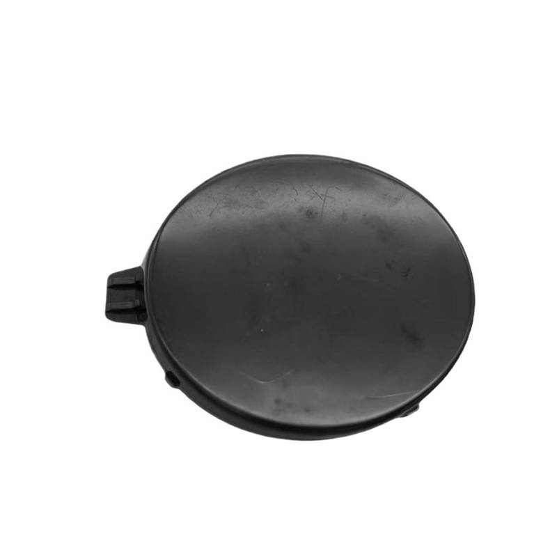Lanliuhui Store Vorne Stoßstange Hinten Tow Eye Haken Kappe Abdeckung Kompatibel Mit MINI R60 51129806649 51119801923 51119806062 COUNTRYMAN 51129806650 RH RECHTS von YASTOOLS