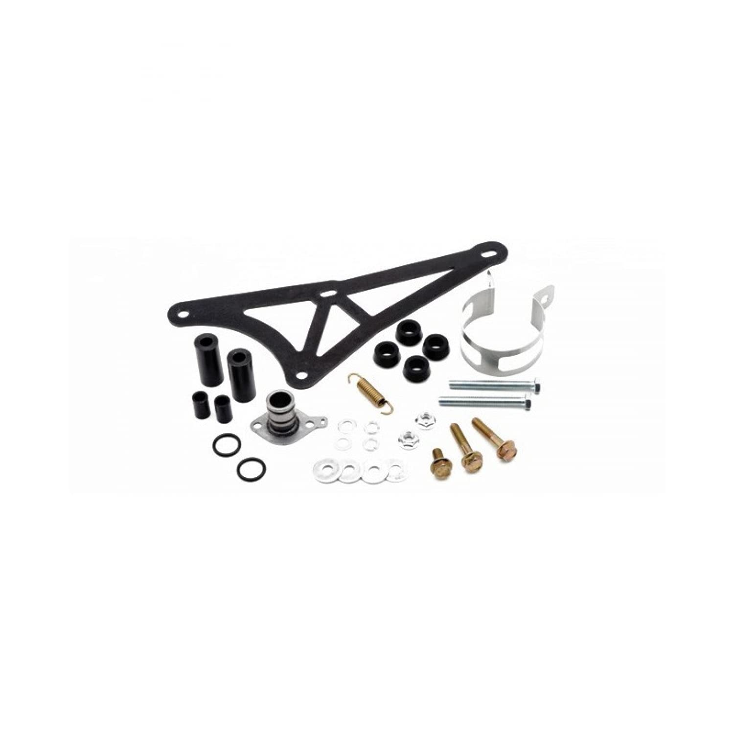 Auspuff YASUNI Scooter R Carbon/Aramid - PIAGGIO NRG 50 Power DD LC Auspuff YASUNI Scooter R Carbon/Aramid - PIAGGIO NRG 50 Power DD LC von YASUNI