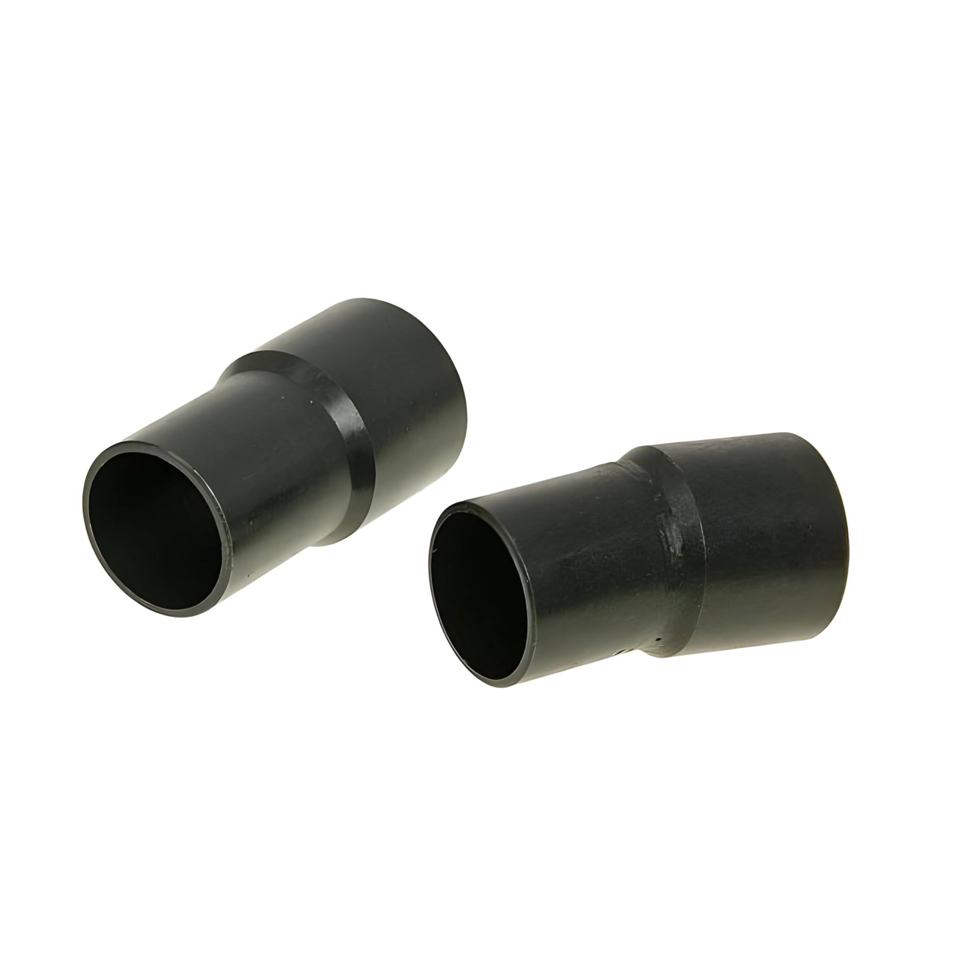 Auspuffflansch Yasuni Carrera R3 Auspuffflansch Yasuni Carrera R3 von YASUNI