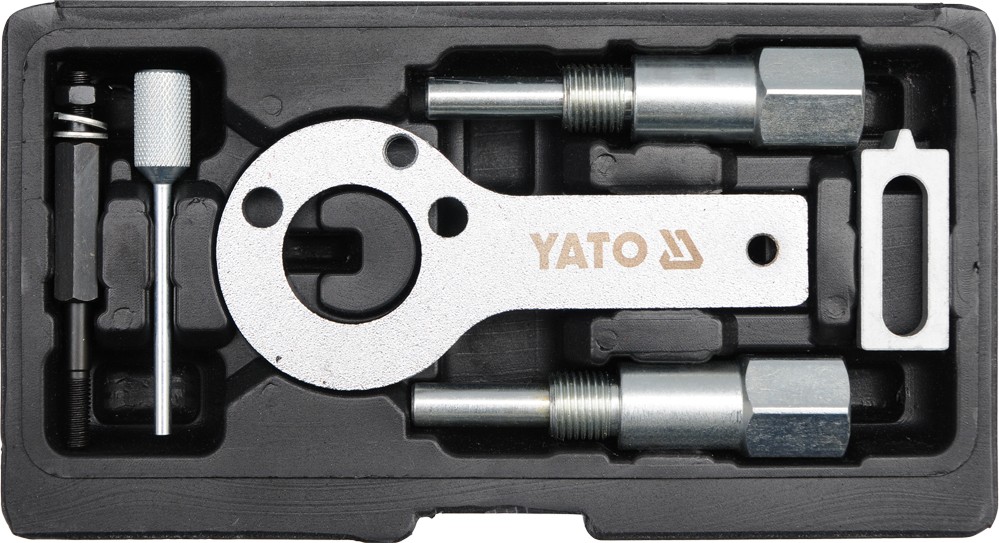 YATO Arretierwerkzeug, Nockenwelle  YT-06013 von YATO