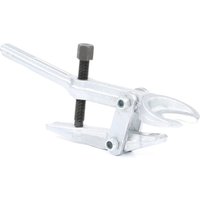 YATO Ausdrücker, Kugelgelenk Länge: 275mm YT-0614 YATO Ausdrücker, Kugelgelenk Länge: 275mm YT-0614 von YATO