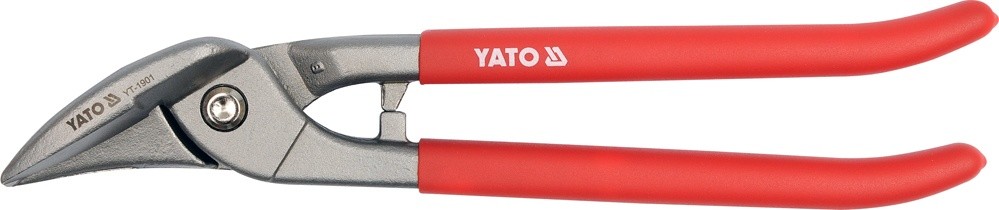 YATO Blechschere YT-1901 YATO Blechschere YT-1901 von YATO