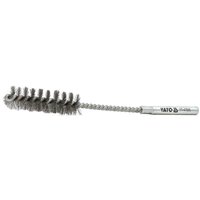 YATO Drahtbürste Ø: 20mm YT-47695 YATO Drahtbürste Ø: 20mm YT-47695 von YATO