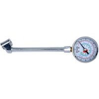 YATO Druckluftreifenprüfer / -füller pneumatisch YT-24301 YATO Druckluftreifenprüfer / -füller pneumatisch YT-24301 von YATO