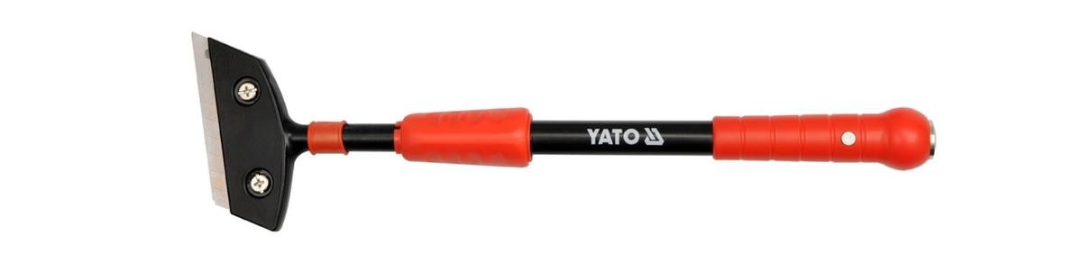 YATO Eiskratzer  YT-7551 von YATO
