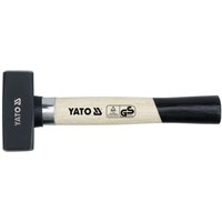 YATO Fäustel Holz YT-4553 von YATO