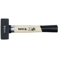 YATO Fäustel Holz YT-4553 YATO Fäustel Holz YT-4553 von YATO