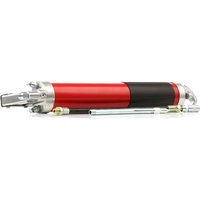 YATO Fettpresse Inhalt: 600ml YT-07042 YATO Fettpresse Inhalt: 600ml YT-07042 von YATO