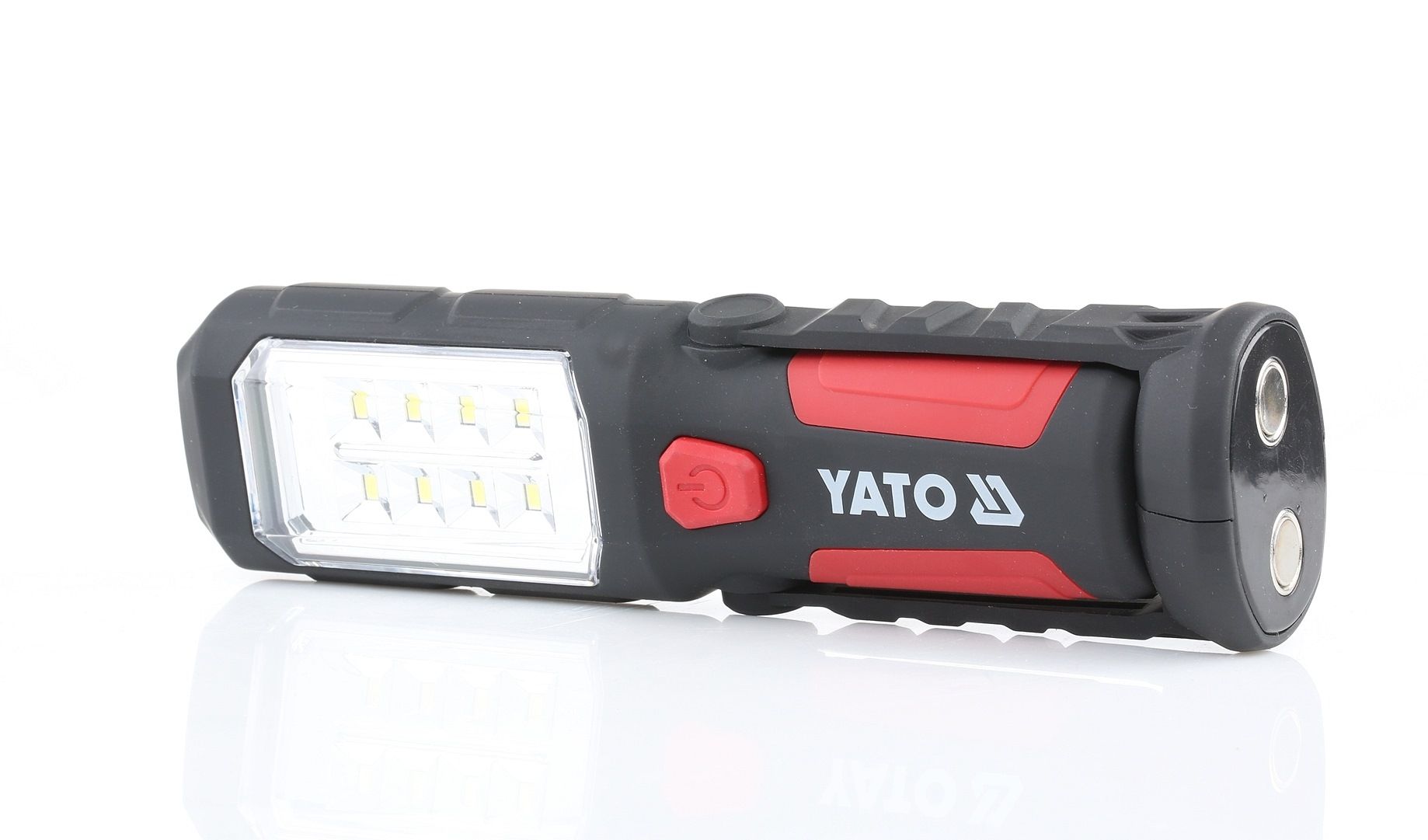 YATO Handleuchte  YT-08513 von YATO