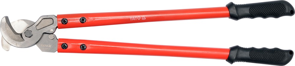YATO Kabelschere  YT-18612 von YATO