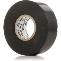 YATO Klebeband 20m YT-8174 YATO Klebeband 20m YT-8174 von YATO