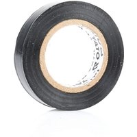 YATO Klebeband 10m YT-8152 YATO Klebeband 10m YT-8152 von YATO