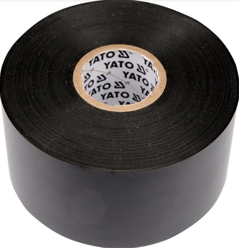 YATO Klebeband YT-8177 YATO Klebeband YT-8177 von YATO