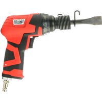 YATO Meißelhammer-Satz 6.3bar YT-09904 YATO Meißelhammer-Satz 6.3bar YT-09904 von YATO
