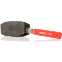 YATO Rückstellwerkzeug, Bremssattelkolben YT-06805 YATO Rückstellwerkzeug, Bremssattelkolben YT-06805 von YATO
