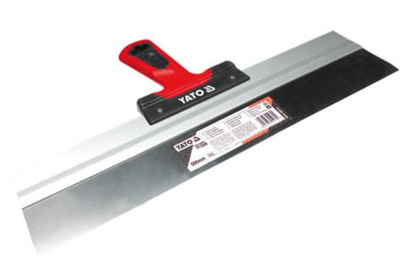 YATO Spachtel YT-5228 von YATO