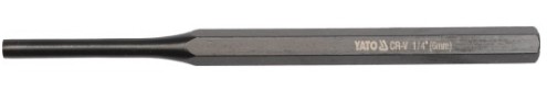 YATO Splinttreiber YT-47145 von YATO