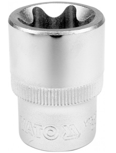 YATO Steckschlüsseleinsatz YT-05220 von YATO