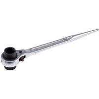 YATO Umschaltknarre Länge: 315mm YT-4937 YATO Umschaltknarre Länge: 315mm YT-4937 von YATO