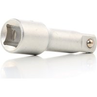YATO Verlängerung, Steckschlüssel Maße Antriebsvierkant: 12,5 (1/2)mm (Zoll) YT-1246 YATO Verlängerung, Steckschlüssel Maße Antriebsvierkant: 12,5 (1/2)mm (Zoll) YT-1246 von YATO