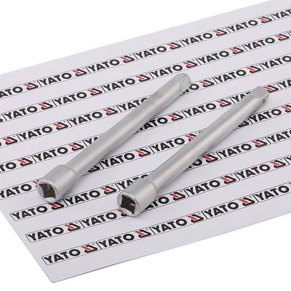 YATO Verlängerung, Steckschlüssel YT-3844 von YATO